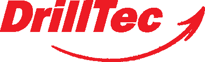 Drill Tec CMYK highres