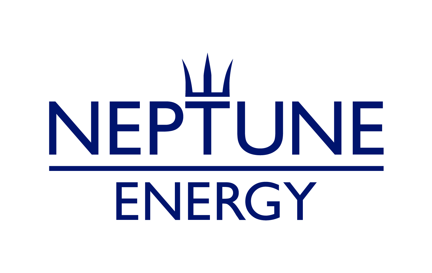 Neptune Energy Logo 2025 blau rgb