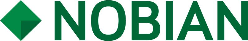 Nobian Logo