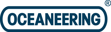 Oceaneering logo - OII blue 302c 3