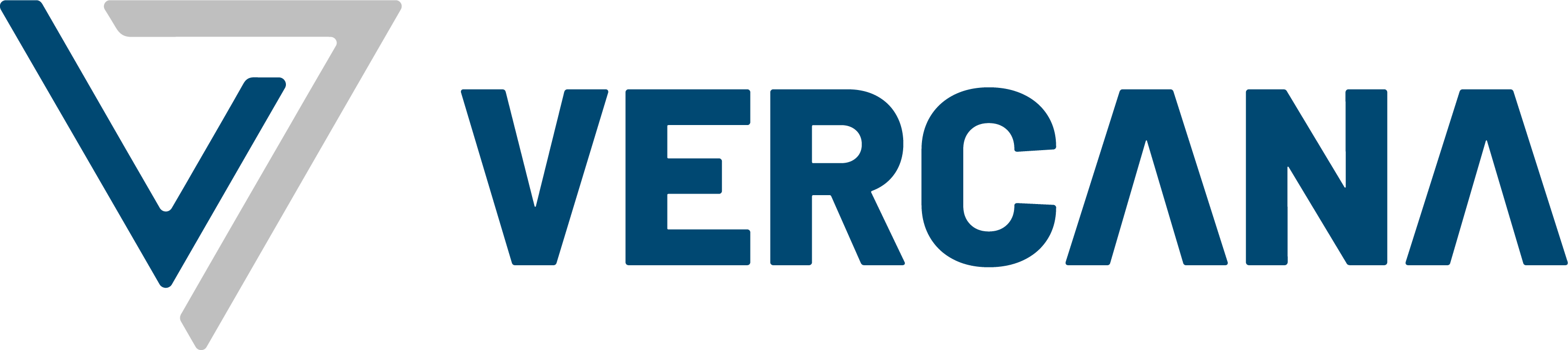 Vercana Logo Colour 1