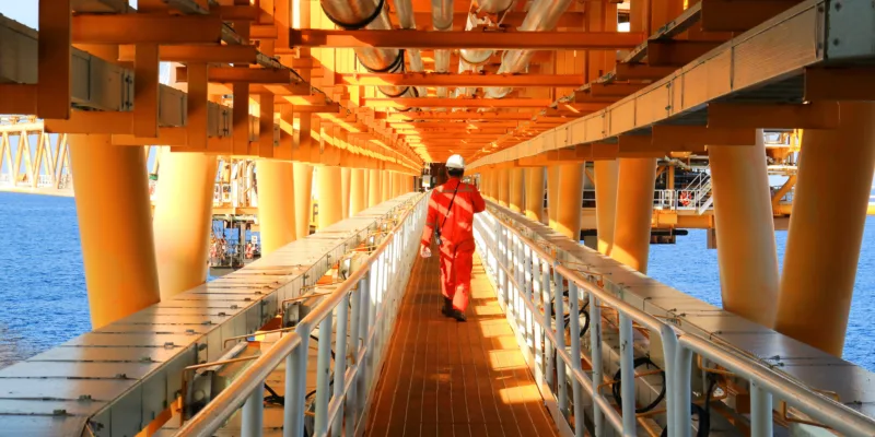 Shutterstock 578340337