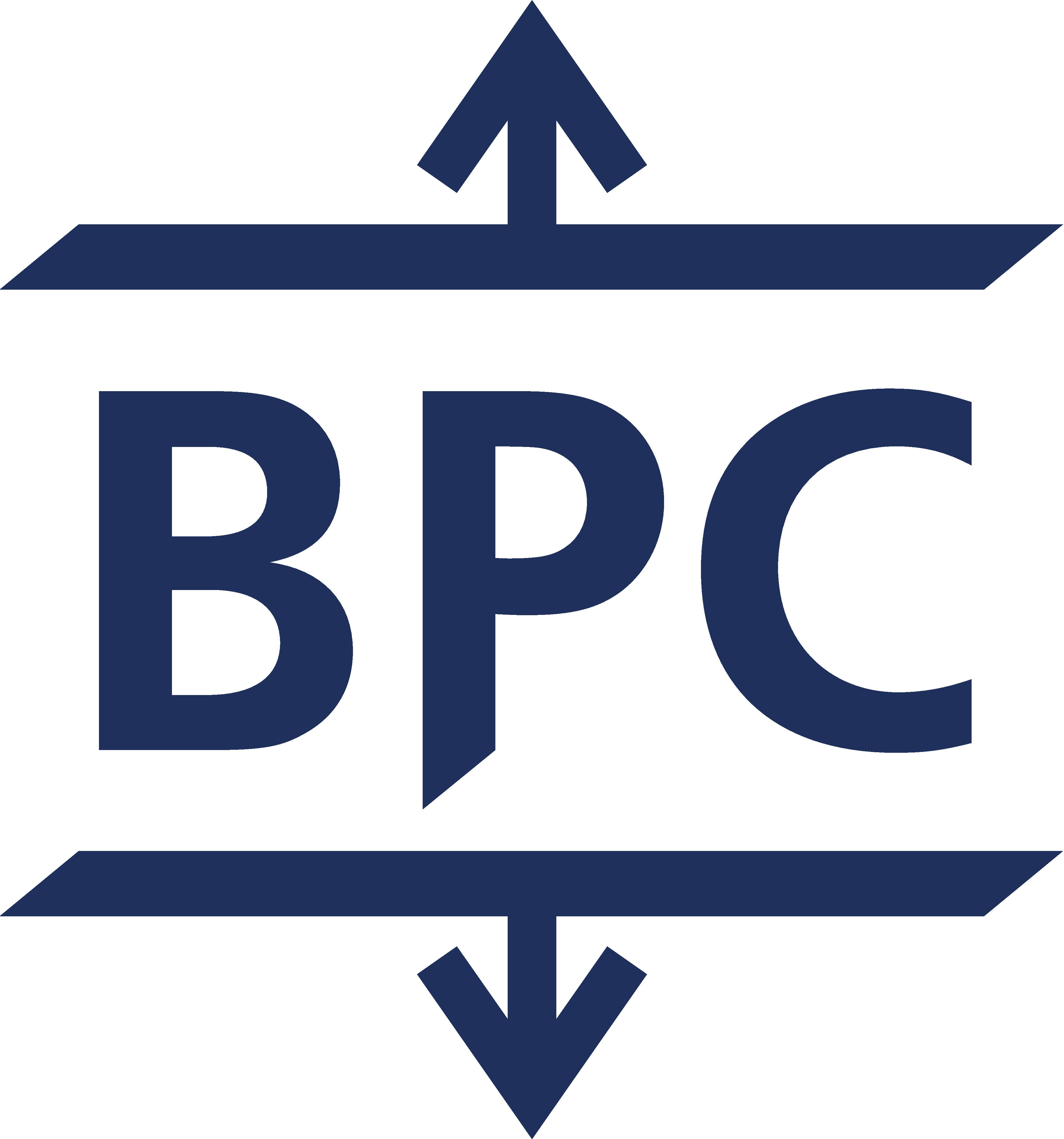 Logo bpc BLUE highres 2 1