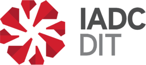 IADC DIT Logo 1